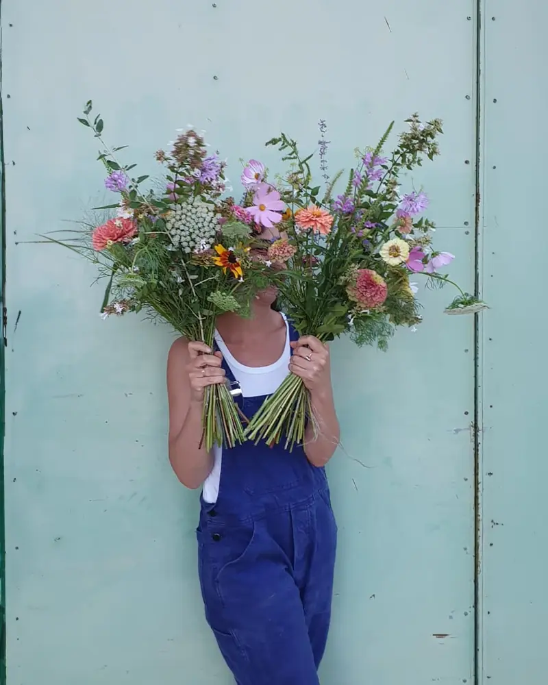 fete-des-plantes-arles