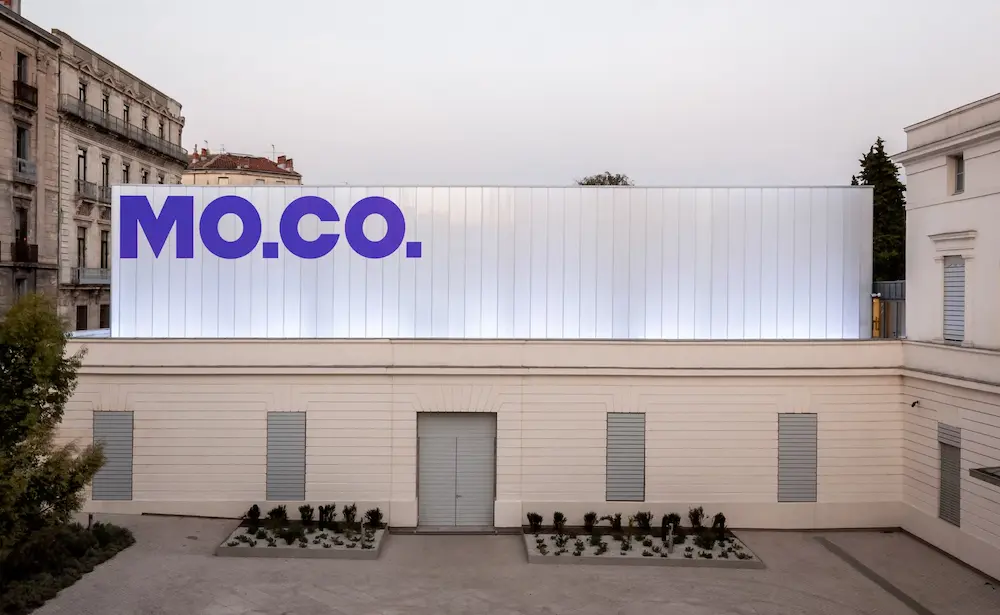 mo-co