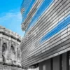 musee-de-la-romanite