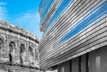 musee-de-la-romanite