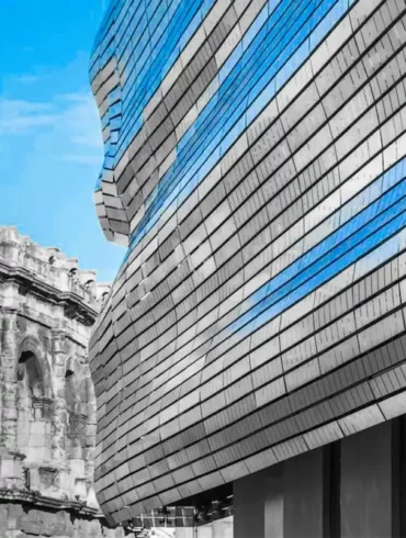 musee-de-la-romanite