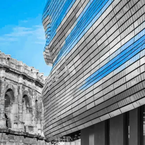 musee-de-la-romanite