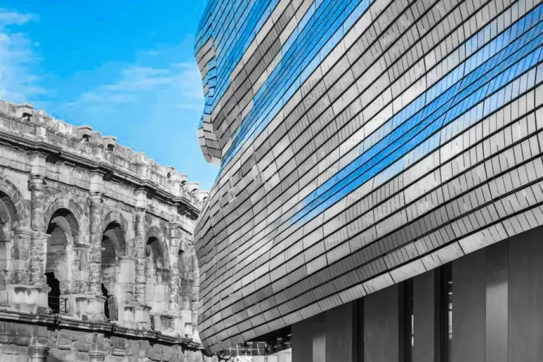 musee-de-la-romanite