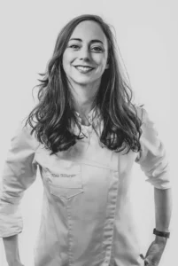 nina-metayer
