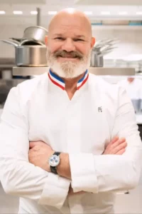 philippe-etchebest