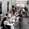 photo-nîmes-festinmed-ambiance