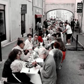 photo-nîmes-festinmed-ambiance