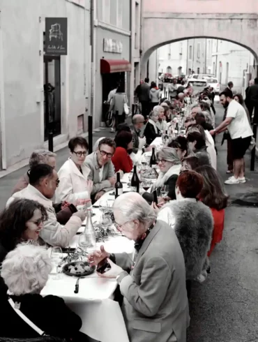 photo-nîmes-festinmed-ambiance