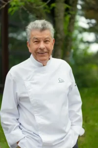 regis-marcon