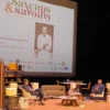 saveurs-et-savoirs-2025
