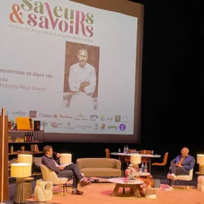 saveurs-et-savoirs-2025
