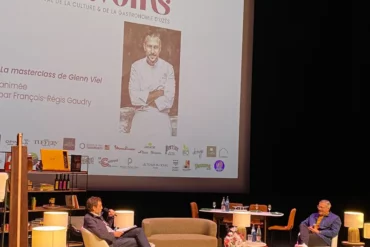 saveurs-et-savoirs-2025