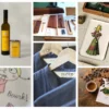 saveurs-et-savoirs-pop-up