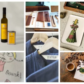 saveurs-et-savoirs-pop-up