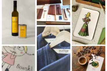 saveurs-et-savoirs-pop-up