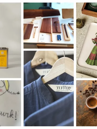 saveurs-et-savoirs-pop-up