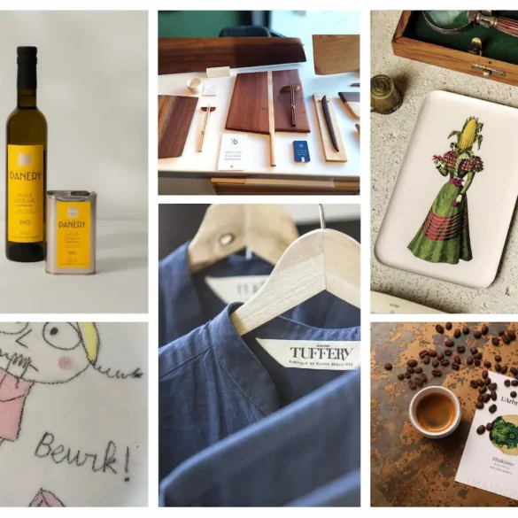 saveurs-et-savoirs-pop-up