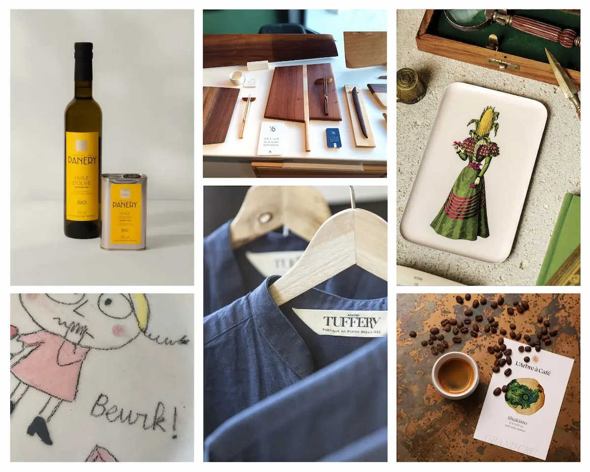 saveurs-et-savoirs-pop-up