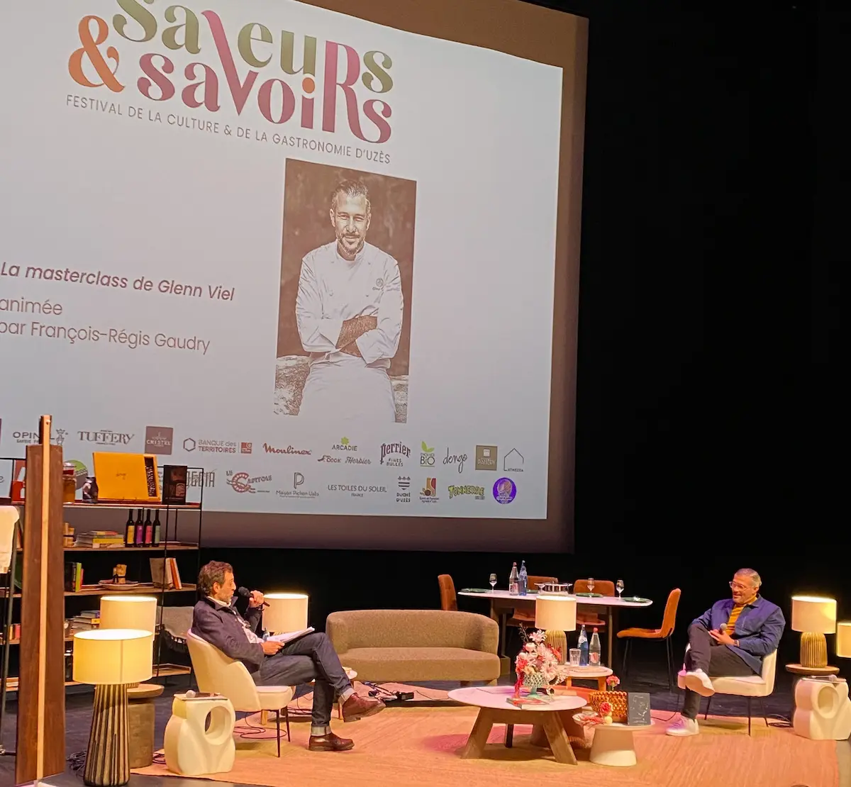 saveurs-et-savoirs-2025