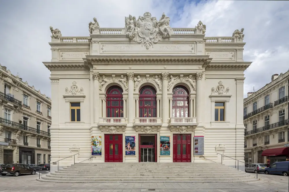 theatre-moliere-sete