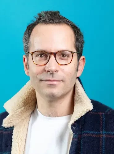 victor-pouchet