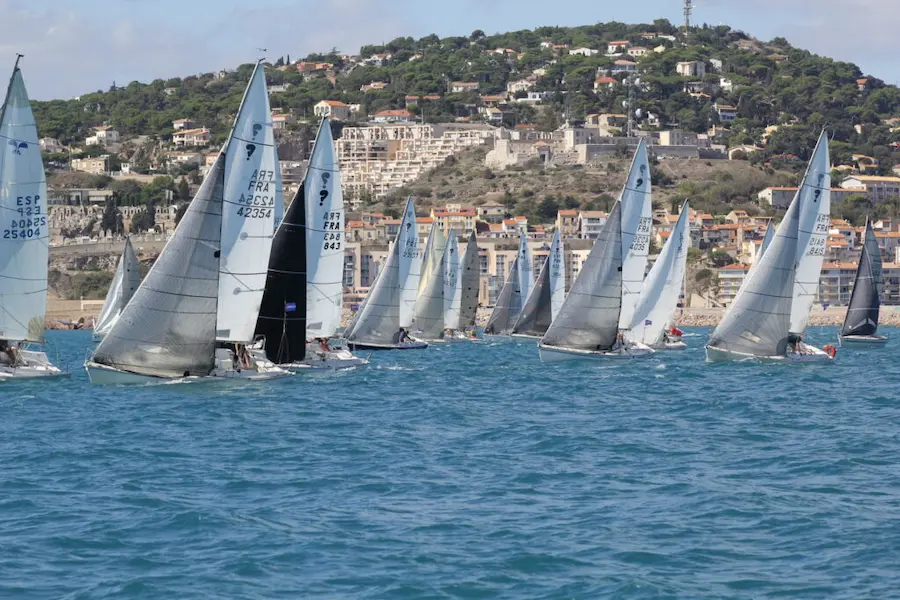 occitania-cup