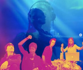 7-choses-a-faire-ce-week-end-du-24-au-26-octobre