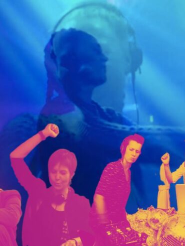 7-choses-a-faire-ce-week-end-du-24-au-26-octobre