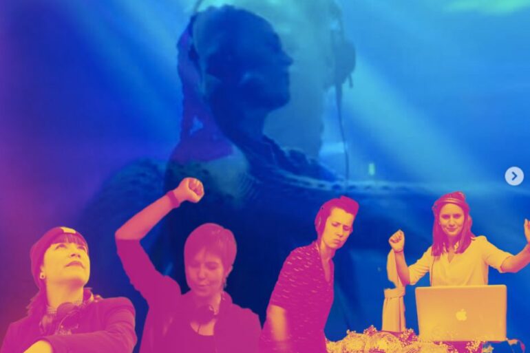 7-choses-a-faire-ce-week-end-du-24-au-26-octobre