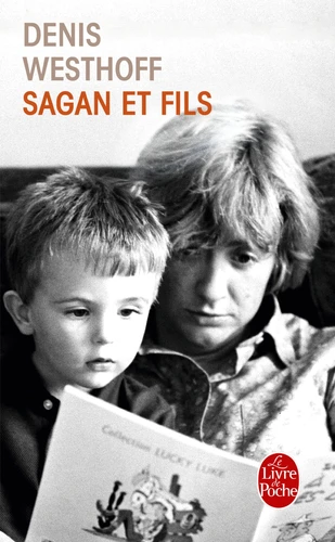 sagan-et-fils