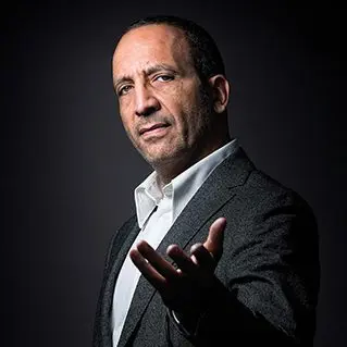 Abdel-Raouf-Dafri