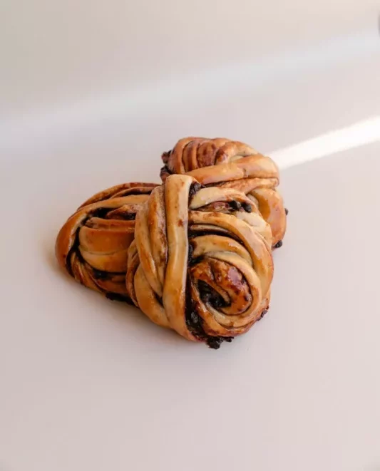 brunch-sonore-clara-jung