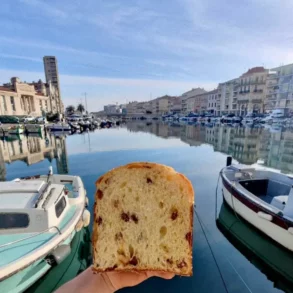 la-carioca-meilleur-panettone
