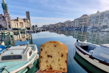 la-carioca-meilleur-panettone
