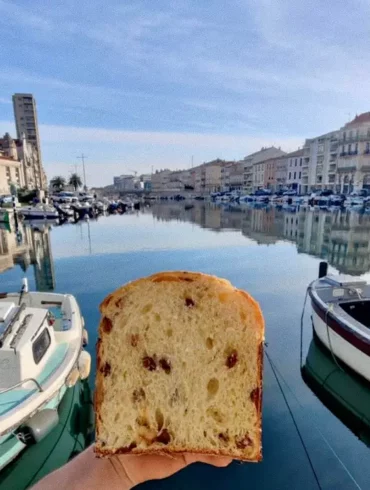 la-carioca-meilleur-panettone