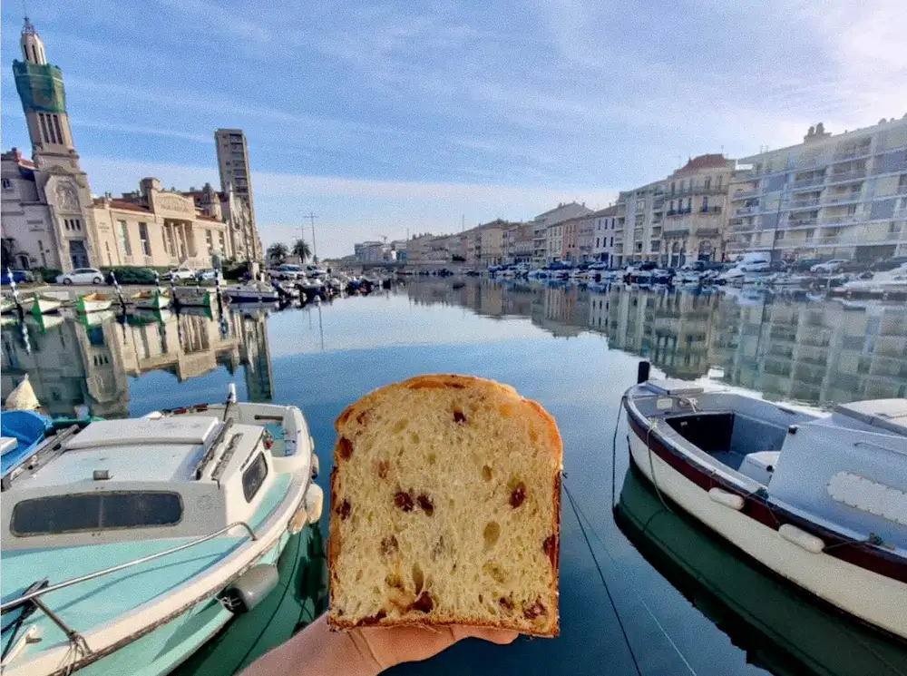 la-carioca-meilleur-panettone
