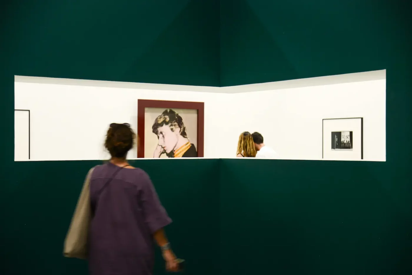 rencontres-d-arles-2025-dates-2026