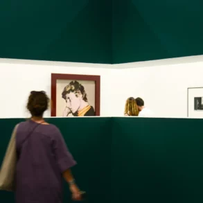 rencontres-d-arles-2025-dates-2026