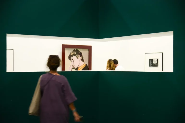 rencontres-d-arles-2025-dates-2026