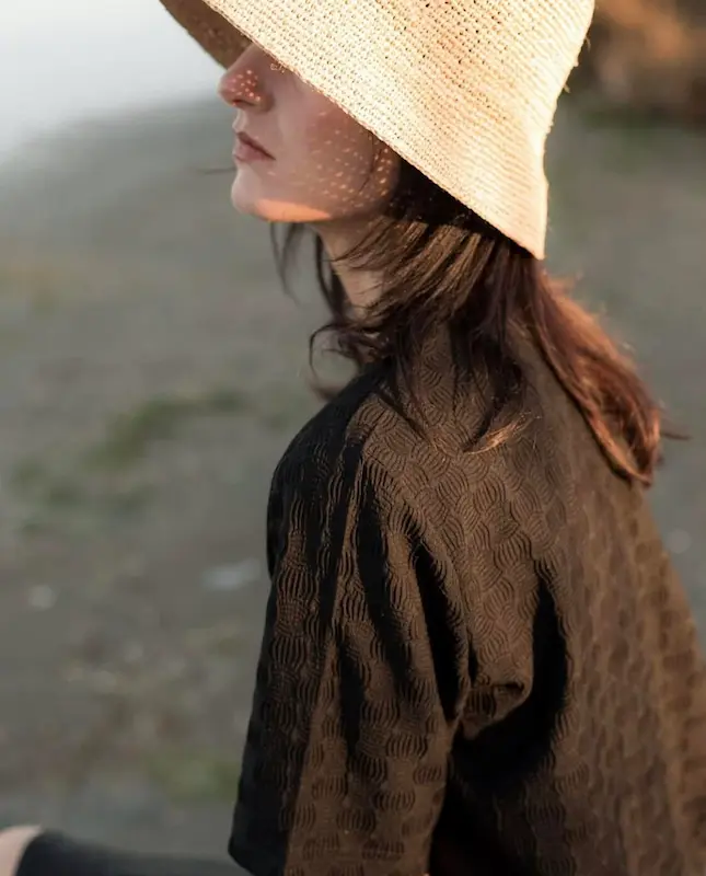 danielle-engel