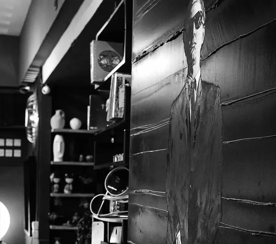le-lab-concept-store