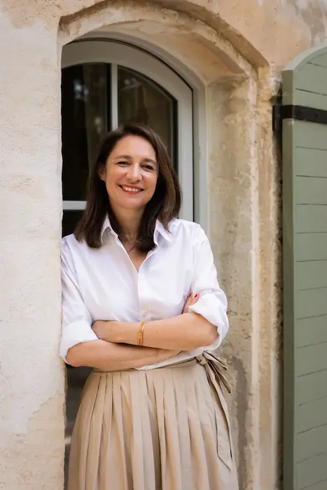 julie-faivre-duboz