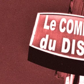 30 ans comptoir du disque Montpellier DJ set