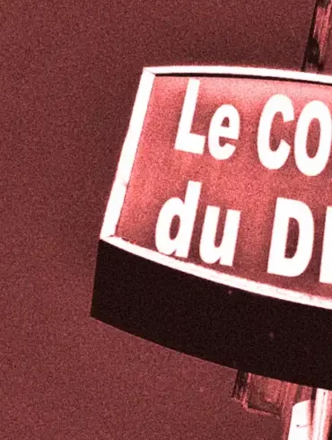 30 ans comptoir du disque Montpellier DJ set