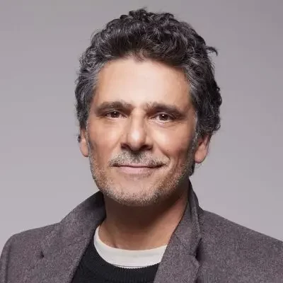 Pascal-Elbé