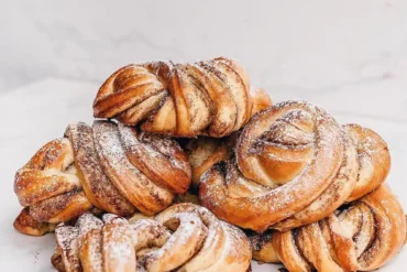 6-choses-a-faire-ce-week-end-du-31-octobre-au-2-novembre