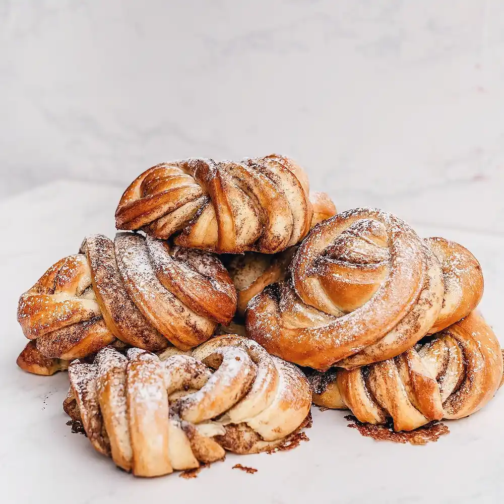 6-choses-a-faire-ce-week-end-du-31-octobre-au-2-novembre