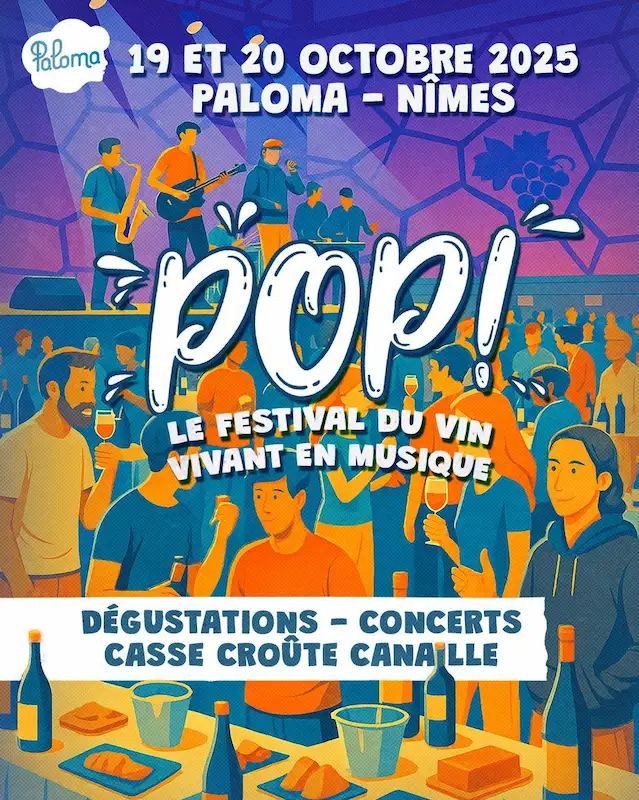 festival-pop