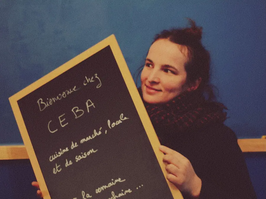 ceba