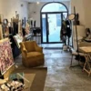 atelier-journées-portes-ouvertes-artistes-occitanie